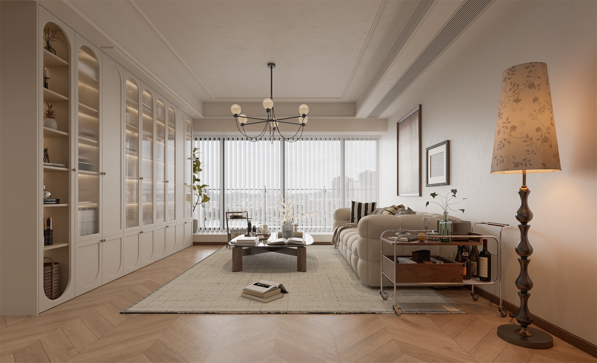 蘭庭國(guó)際-perspective-KT.jpg